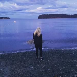 Meet your Posher, Hailey